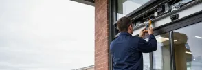 Automatic Door Repair Playter Estates-Danforth, Toronto