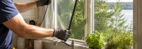 Foggy Window Repair Toronto