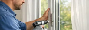 Insulated Window Installation Bridle Path-Sunnybrook-York Mills, Toronto